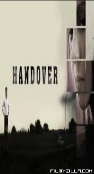  Handover (2021) Hindi Movie