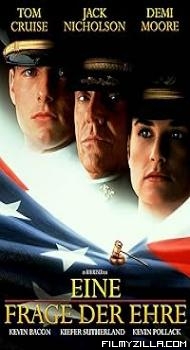 A Few Good Men (1992) Hindi Dubbed Movie