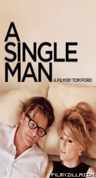 A Single Man (2009) Hindi Dubbed