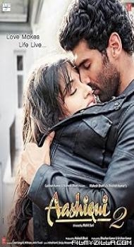 Aashiqui 2 (2013) Hindi Movie