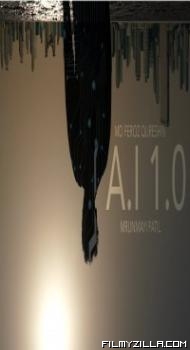 AI 1 O (2021) Hindi Movie