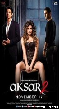 Aksar 2 (2017) Hindi Movie