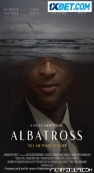 Albatross (2022) Hindi Dubbed