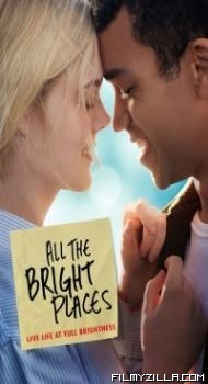 All the Bright Places (2020) English Movie