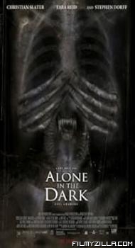 Alone in the Dark (2005) Hindi Dubbed Movie