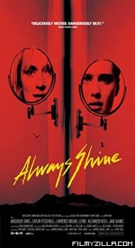 Always Shine (2016) Hindi Dubbed