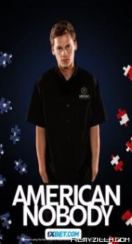 American Nobody (2024) Hindi Dubbed