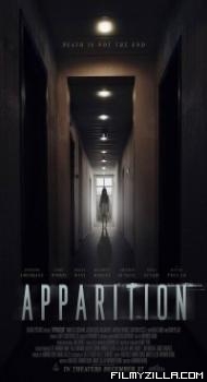 Apparition (2019) English Movie