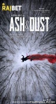 Ash Dust (2022) Hindi Dubbed