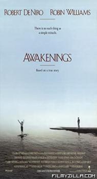 Awakenings (1990) Hindi Dubbed