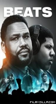 Beats (2019) Hindi Dubbed