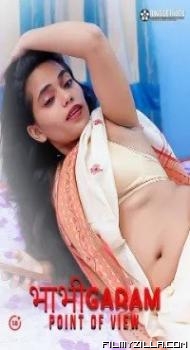 Bhabi Garam POV (2021) BindasTimes Original