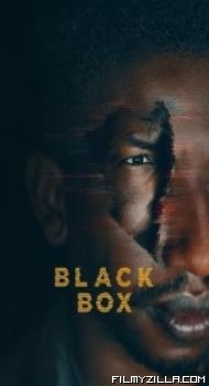 Black Box (2020) English Movie