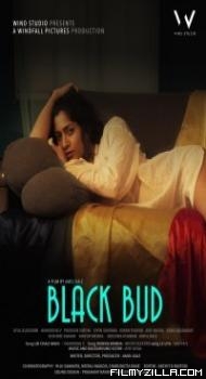 Black Bud (2021) Hindi Movie