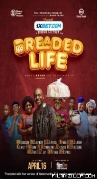 Breaded Life (2021) Hindi Dubbed