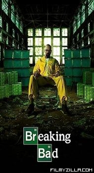 Breaking Bad (2008) Web Series