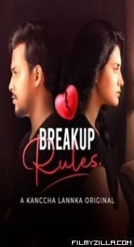 Breakup Rules (2021) KancchaLannka Original