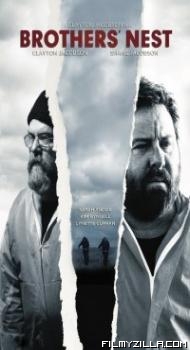 Brothers Nest (2019) English Movie