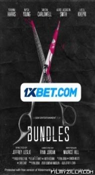 Bundles (2022) Hindi Dubbed