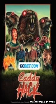 Caddy Hack (2023) Hindi Dubbed