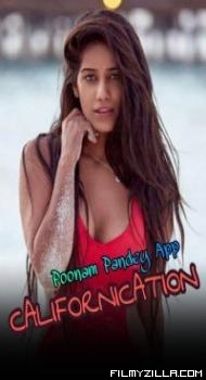 Californication (2020) Poonam Pandey