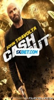 Cash Out (2024) Hindi Dubbed