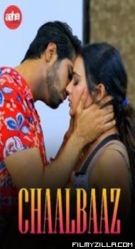 Chaalbaaz (2024) AahaFlix Original