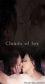 Clouds of Joy (2019) Hotshot