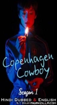 Copenhagen Cowboy (2023) Hindi Web Series