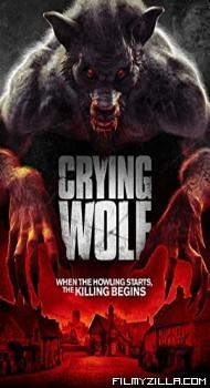 Crying Wolf (2015) Hindi Dubbed