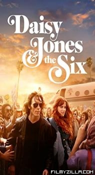 Daisy Jones and The Six (2023) Web Series