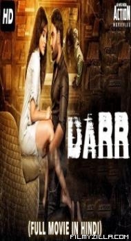 DARR (2018) South Indian Hindi Dubbed Movie