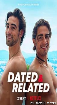 Dated and Related (2022) Web Series