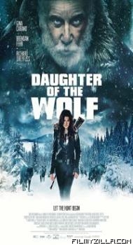 Daughter of the Wolf (2019) Hindi Dubbed