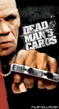 Dead Mans Cards (2006) Hindi Dubbed