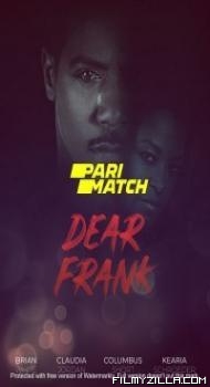 Dear Frank (2019) Hindi Dubbed