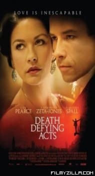 Death Defying Acts (2007) Hindi Dubbed