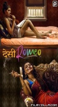 Desi Romeo (2022) PrimeFlix Original