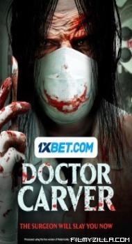 Doctor Carver (2021) Hindi Dubbed