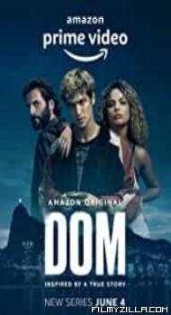 Dom (2021) Web Series