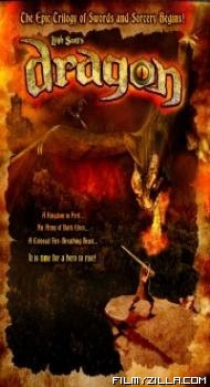 Dragon (2006) Hindi Dubbed