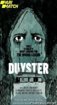 Duyster (2021) Hindi Dubbed