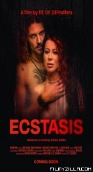 Ecstasis (2024) English Movie