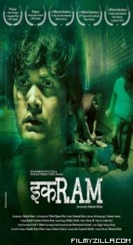 Ekram (2020) Hindi Movie