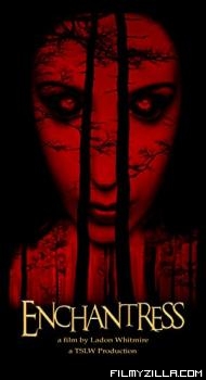 Enchantress (2022) Hindi Dubbed