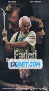 Faded Memories (2022) Hindi Dubbed