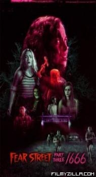 Fear Street Part 3 (2021) Hindi Dubbed