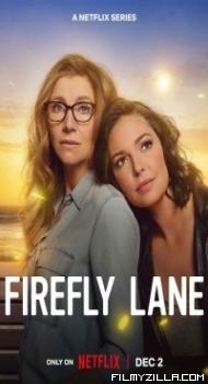 Firefly Lane (2022) Season 2 Hindi Web Series