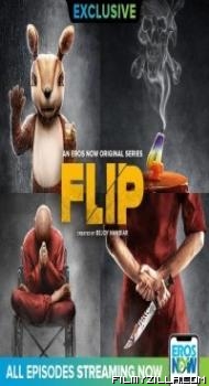 Flip (2019) Web Series