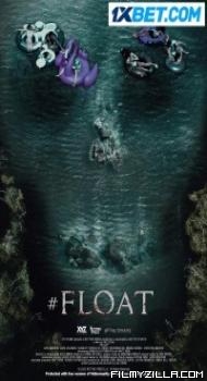 Float (2022) Hindi Dubbed